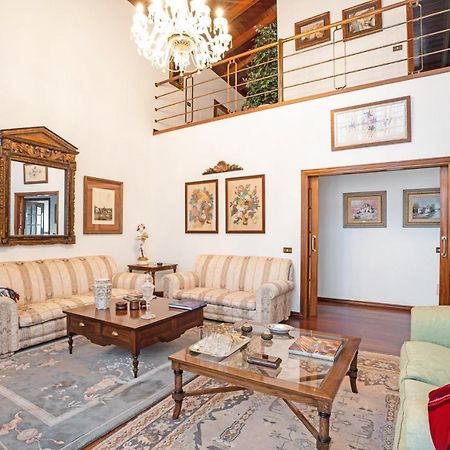 Вілла Casa La Victoria La Victoria de Acentejo Екстер'єр фото